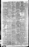 Newcastle Daily Chronicle Wednesday 01 December 1909 Page 2