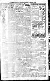 Newcastle Daily Chronicle Wednesday 01 December 1909 Page 5