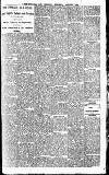 Newcastle Daily Chronicle Wednesday 01 December 1909 Page 7