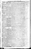 Newcastle Daily Chronicle Wednesday 01 December 1909 Page 8