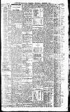 Newcastle Daily Chronicle Wednesday 01 December 1909 Page 9
