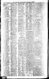 Newcastle Daily Chronicle Wednesday 01 December 1909 Page 10