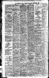Newcastle Daily Chronicle Saturday 04 December 1909 Page 2