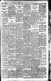 Newcastle Daily Chronicle Saturday 04 December 1909 Page 7
