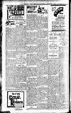 Newcastle Daily Chronicle Saturday 04 December 1909 Page 8
