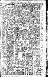 Newcastle Daily Chronicle Saturday 04 December 1909 Page 9