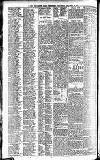 Newcastle Daily Chronicle Saturday 04 December 1909 Page 10