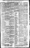 Newcastle Daily Chronicle Monday 06 December 1909 Page 5