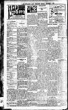 Newcastle Daily Chronicle Monday 06 December 1909 Page 8