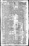 Newcastle Daily Chronicle Monday 06 December 1909 Page 9