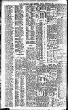 Newcastle Daily Chronicle Monday 06 December 1909 Page 10