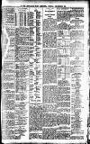 Newcastle Daily Chronicle Monday 06 December 1909 Page 11