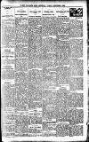 Newcastle Daily Chronicle Tuesday 07 December 1909 Page 7