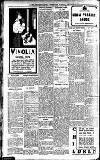 Newcastle Daily Chronicle Tuesday 07 December 1909 Page 8