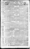 Newcastle Daily Chronicle Wednesday 08 December 1909 Page 5