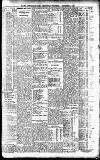 Newcastle Daily Chronicle Wednesday 08 December 1909 Page 9