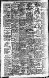 Newcastle Daily Chronicle Thursday 09 December 1909 Page 2