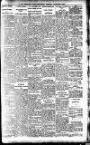 Newcastle Daily Chronicle Thursday 09 December 1909 Page 5