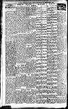 Newcastle Daily Chronicle Thursday 09 December 1909 Page 6