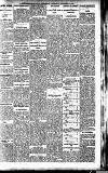 Newcastle Daily Chronicle Thursday 09 December 1909 Page 7