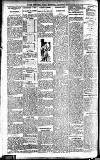 Newcastle Daily Chronicle Thursday 09 December 1909 Page 8