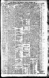 Newcastle Daily Chronicle Thursday 09 December 1909 Page 9