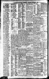 Newcastle Daily Chronicle Thursday 09 December 1909 Page 10
