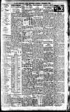 Newcastle Daily Chronicle Thursday 09 December 1909 Page 11