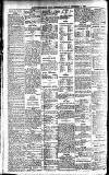 Newcastle Daily Chronicle Friday 10 December 1909 Page 4
