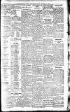 Newcastle Daily Chronicle Friday 10 December 1909 Page 5