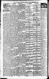 Newcastle Daily Chronicle Friday 10 December 1909 Page 6