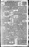 Newcastle Daily Chronicle Friday 10 December 1909 Page 7