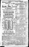 Newcastle Daily Chronicle Friday 10 December 1909 Page 8