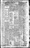 Newcastle Daily Chronicle Friday 10 December 1909 Page 9
