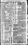 Newcastle Daily Chronicle Friday 10 December 1909 Page 11