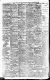 Newcastle Daily Chronicle Tuesday 14 December 1909 Page 2