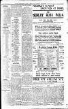 Newcastle Daily Chronicle Tuesday 14 December 1909 Page 5