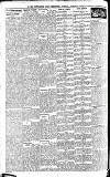 Newcastle Daily Chronicle Tuesday 14 December 1909 Page 6