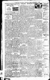 Newcastle Daily Chronicle Tuesday 14 December 1909 Page 8