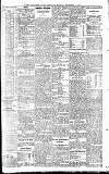 Newcastle Daily Chronicle Tuesday 14 December 1909 Page 9