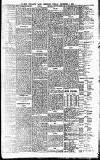 Newcastle Daily Chronicle Tuesday 14 December 1909 Page 11