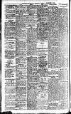 Newcastle Daily Chronicle Friday 17 December 1909 Page 2