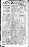 Newcastle Daily Chronicle Friday 17 December 1909 Page 8