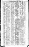 Newcastle Daily Chronicle Friday 17 December 1909 Page 10