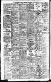 Newcastle Daily Chronicle Saturday 18 December 1909 Page 2