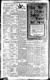 Newcastle Daily Chronicle Saturday 18 December 1909 Page 8
