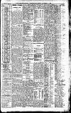Newcastle Daily Chronicle Saturday 18 December 1909 Page 9