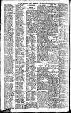 Newcastle Daily Chronicle Saturday 18 December 1909 Page 10