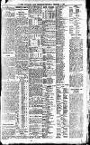 Newcastle Daily Chronicle Saturday 18 December 1909 Page 11