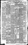 Newcastle Daily Chronicle Saturday 18 December 1909 Page 12
